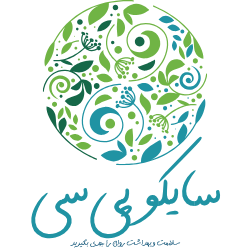 سایکولوژی پی سی